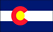 State of Colorado